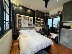 Elias Road (D18), Terrace #480327211